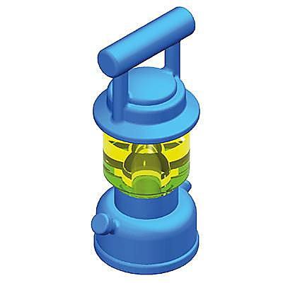 30250153_sparepart/Lampe-Camping