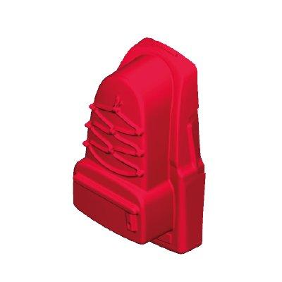 30250183_sparepart