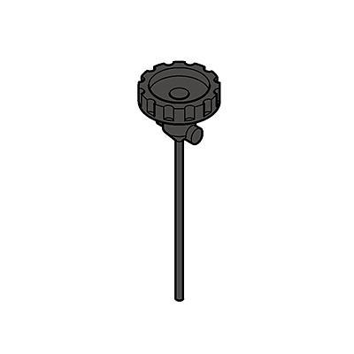 https://media.playmobil.com/i/playmobil/30250190_sparepart