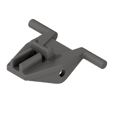 https://media.playmobil.com/i/playmobil/30250200_sparepart