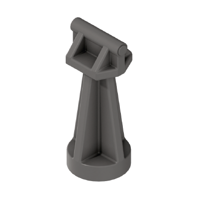 https://media.playmobil.com/i/playmobil/30250210_sparepart