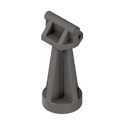 30250210_sparepart/BS-Stativ-Strahlrohr-P