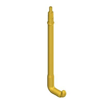 https://media.playmobil.com/i/playmobil/30250270_sparepart