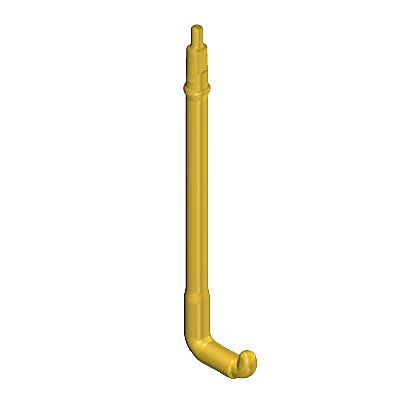 30250270_sparepart/UMBRELLA STICK