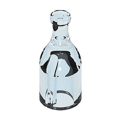 30250312_sparepart/Bierflaschen II