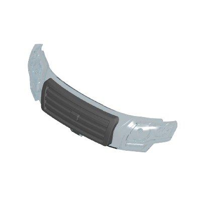 30250323_sparepart