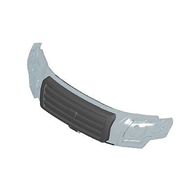 30250323_sparepart/Familienauto-Scheinw.