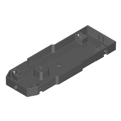 https://media.playmobil.com/i/playmobil/30250343_sparepart