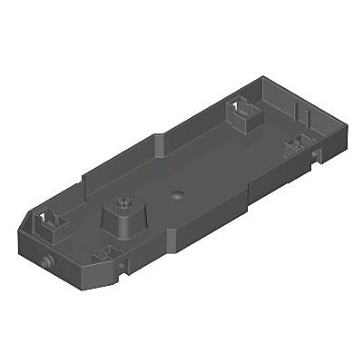 30250343_sparepart/BS-Bodenpl.Rc 180 II
