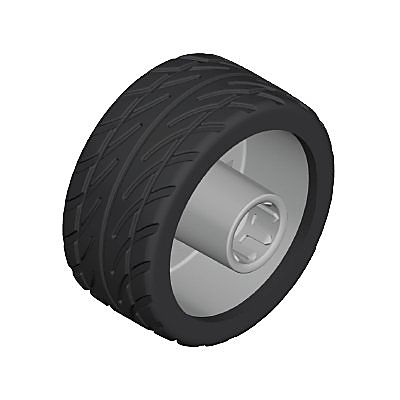 30250353_sparepart/Roue voiture