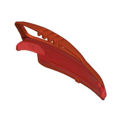 https://media.playmobil.com/i/playmobil/30250363_sparepart
