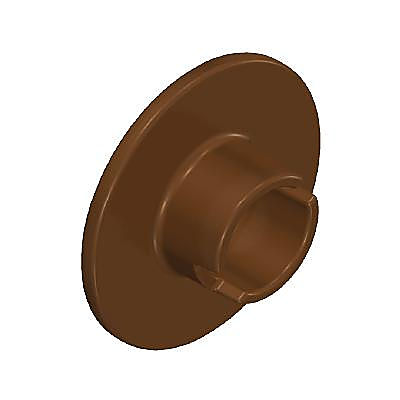 30250380_sparepart/COVER DRAWBRIDGE WINCH II