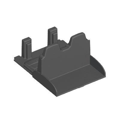 30250383_sparepart