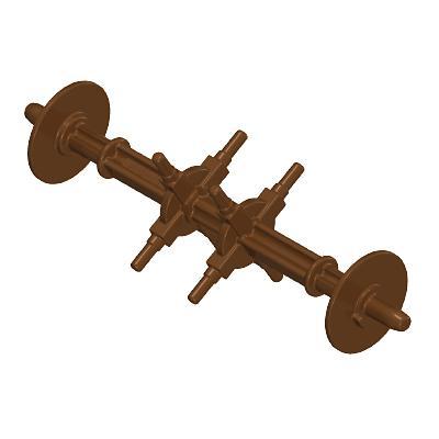 https://media.playmobil.com/i/playmobil/30250390_sparepart