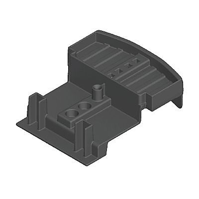 30250393_sparepart/Familienauto-Eins. RC