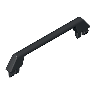 30250403_sparepart/Familienauto-Dachrel.