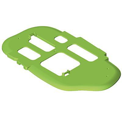 30250442_sparepart