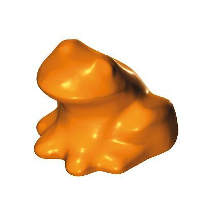 30250460_sparepart