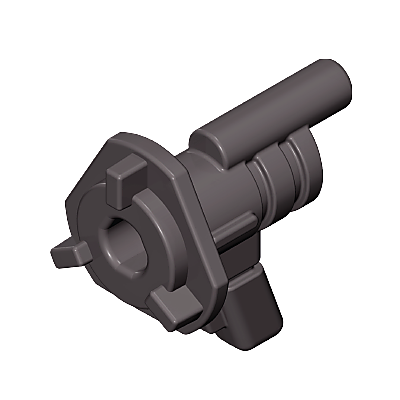 30250542_sparepart/Waffe-Space-Logic-T.II