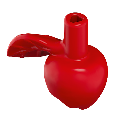 30250543_sparepart/Pomme rouge