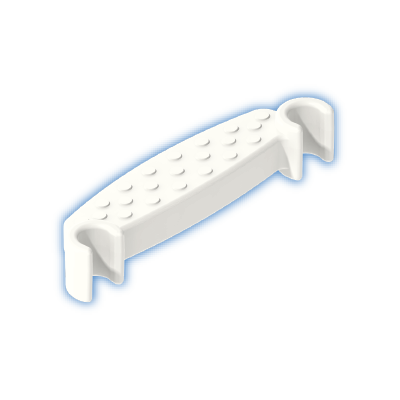 30250553_sparepart
