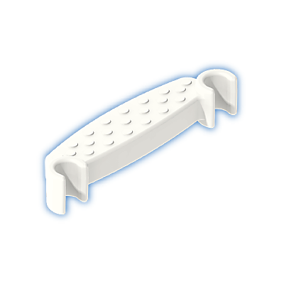 30250553_sparepart/Stufe-BS-Pool