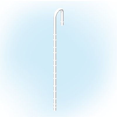 30250563_sparepart/ACOPLE ESCALERA 160