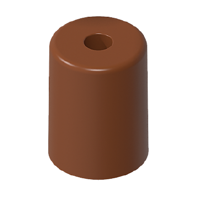 30250580_sparepart/Auftriebskörper-Cubico