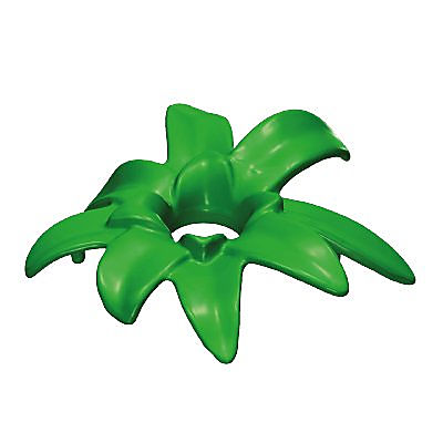 30250590_sparepart/Pflanze-Cubico/D8 5