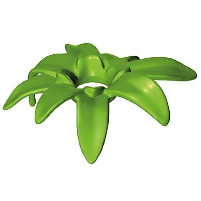 https://media.playmobil.com/i/playmobil/30250600_sparepart