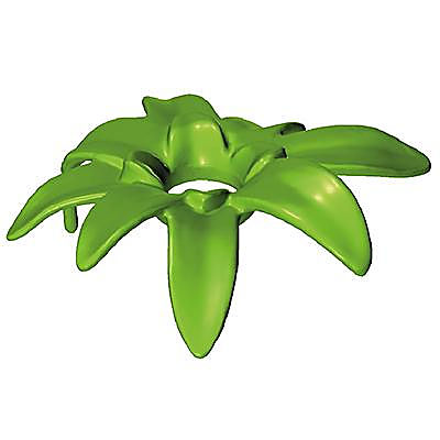 30250600_sparepart/plante