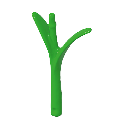 30250610_sparepart/Blütenstiel 2-Blatt