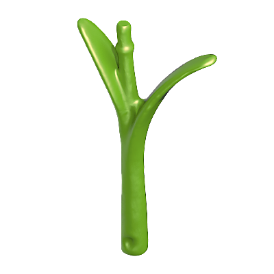 30250620_sparepart/Blütenstiel 2-Blatt