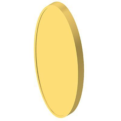 https://media.playmobil.com/i/playmobil/30250630_sparepart