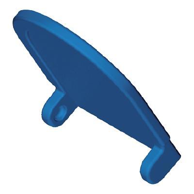 30250653_sparepart