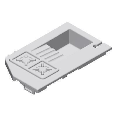 https://media.playmobil.com/i/playmobil/30250663_sparepart