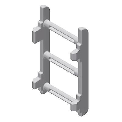 30250673_sparepart/Caravan-Leiter