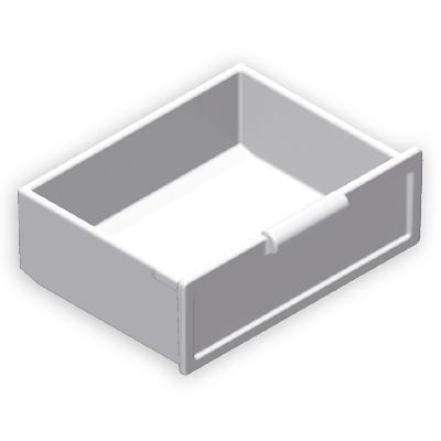 30250703_sparepart