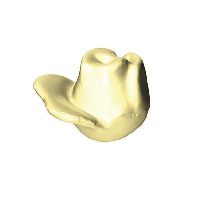 https://media.playmobil.com/i/playmobil/30250710_sparepart
