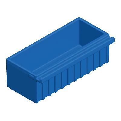 https://media.playmobil.com/i/playmobil/30250713_sparepart