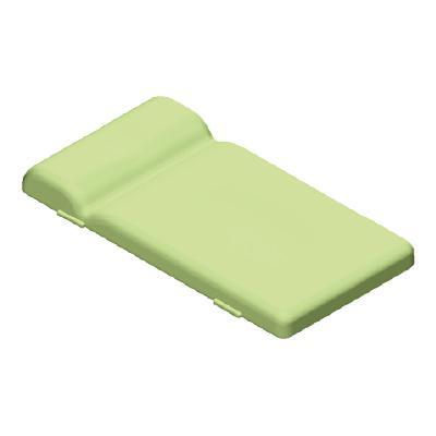 30250723_sparepart