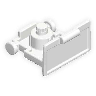 30250733_sparepart