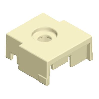 30250743_sparepart