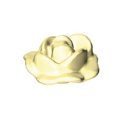 https://media.playmobil.com/i/playmobil/30250750_sparepart