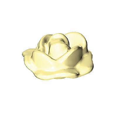 30250750_sparepart/Rose ouverte