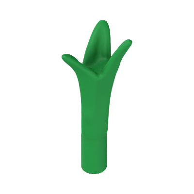 30250760_sparepart/branche - yucca - bec