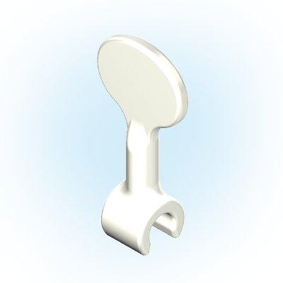 https://media.playmobil.com/i/playmobil/30250790_sparepart