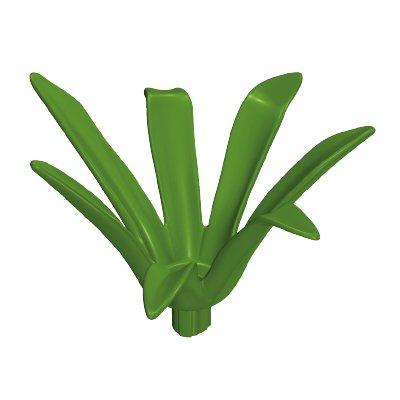 https://media.playmobil.com/i/playmobil/30250862_sparepart