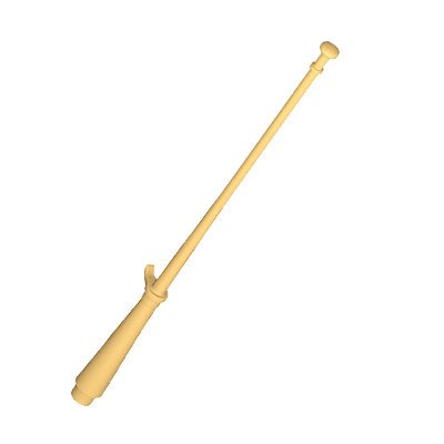 30250870_sparepart/FLAG POLE