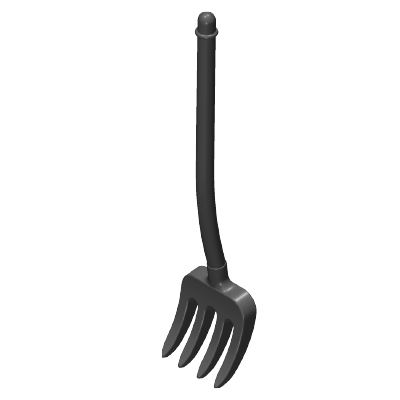 https://media.playmobil.com/i/playmobil/30250890_sparepart